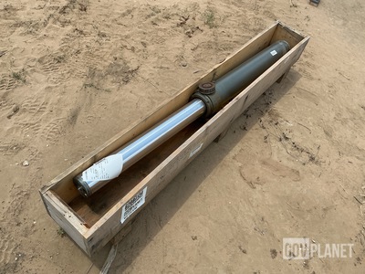 Hader HI G107906 Linear Actuating Cylinder Assembly