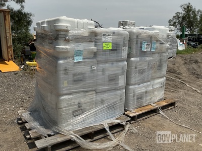 (24) Storage Cases