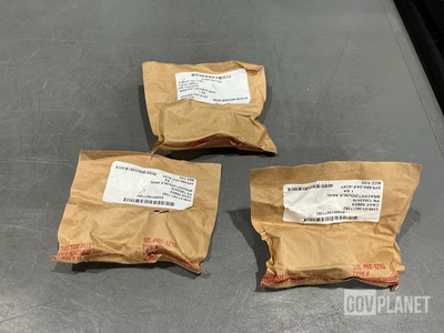 (80) RDECOM 13023476 Double Angle Brackets