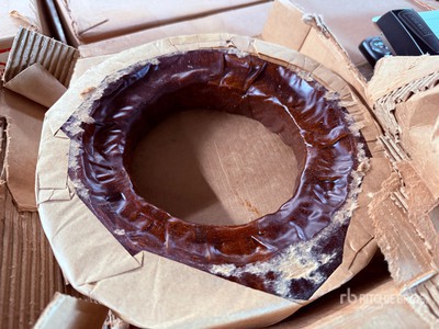 Lot of (15) Gear, Helical