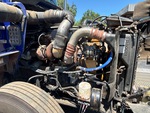 4 moteurs with Moteur - Côté droit