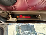 4 Transmission with Feux d'avertissement du moteur