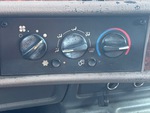 4 Transmission with Chauffage