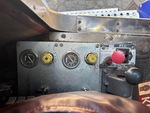 4 Transmission with Contrôle de la prise de force