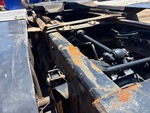 4 dessous de caisse - Camion with Condition du cadre