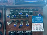 4 Transmission with