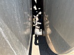 4 dessous de caisse - Camion with