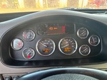 Cab with Gauges