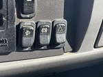 Cab with Engine Brake