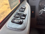 Cab with Window Controls