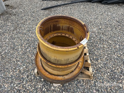 rim