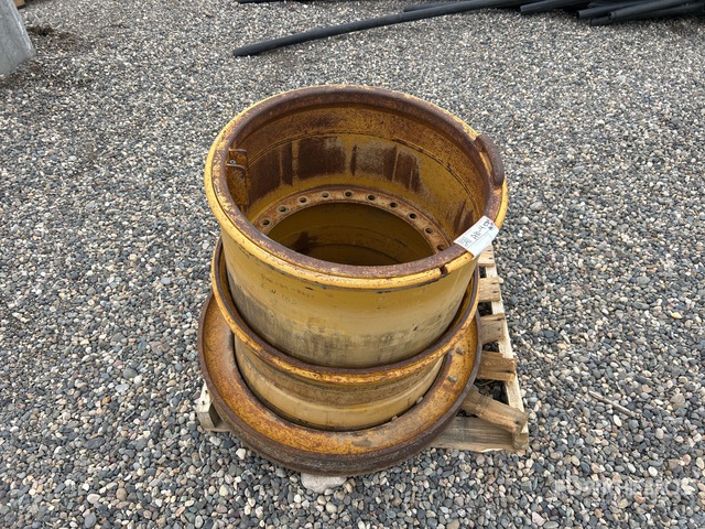 Parts