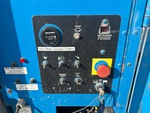Control Station Ground with