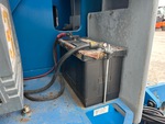 Electrical with 
