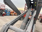 Hydraulique with