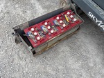 Électrique with