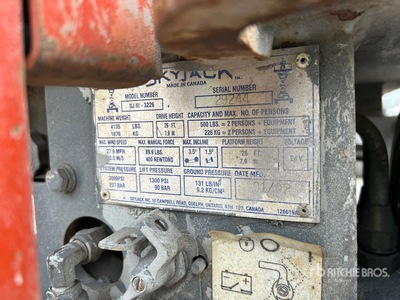 Aspect général with Numéro de série/Numéro d'identification du véhicule automobile