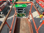 Basic Control Station Upper with