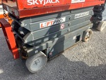 Chassis Photos with