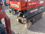 Chassis Photos with