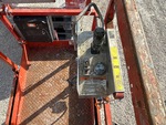 Basic Control Station Upper with
