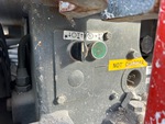 Control Station Ground with