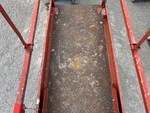 Basic Control Station Upper with 