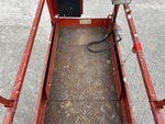 Basic Control Station Upper with 