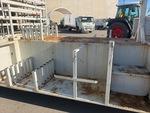 Configuration with
