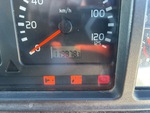 Hour Meter / Odometer
