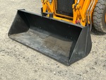 Specialty with Loader Bucket Condition