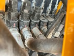 Hydraulics with Valves