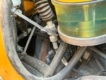 Hydraulics with Pumps (Hydraulics)