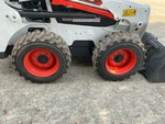 Groupe motopropulseur with