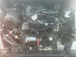 Moteur with Moteur - Côté droit