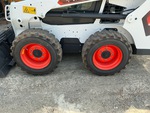 Groupe motopropulseur with