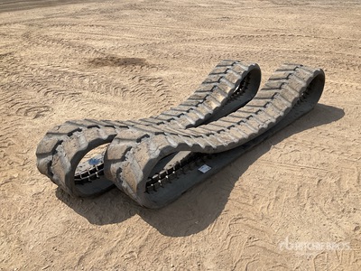Tracks