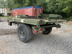 Picture, Right Rear Corner
