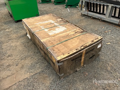 20 ft x 12 ft 家畜用シェルター