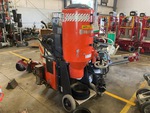 Picture, Left Rear Corner