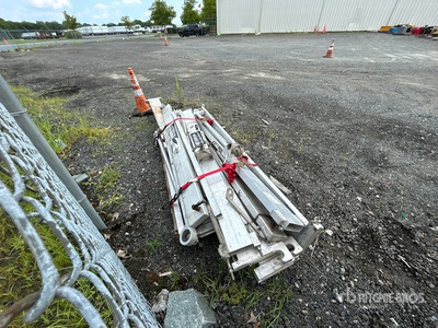 Topcon Smooth Trac Sonic Averaging System Divers - Équipements Laser et GPS