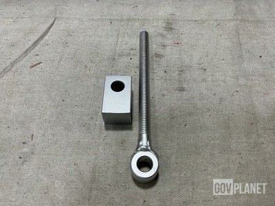 (41) Pheonix Trading 0101-AA3-029 Tensioner Pulley Assemblies