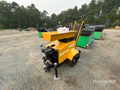Backenbrecher