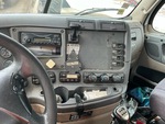 4 Transmision with Heater
