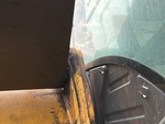 v2 Chassis - Excavator with