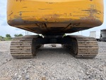 v2 Chassis - Excavator with Bottom Covers
