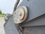 v2 Chassis - Excavator with