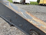 v2 Chassis - Excavator with