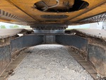 v2 Chassis - Excavator with Turntable Bearing