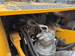 Hydraulics with Valves
